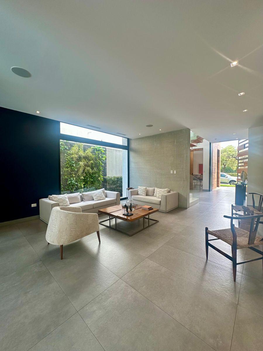 Exclusiva Casa en Punta Mocoli Peninsula!, Guayas — imagen 10