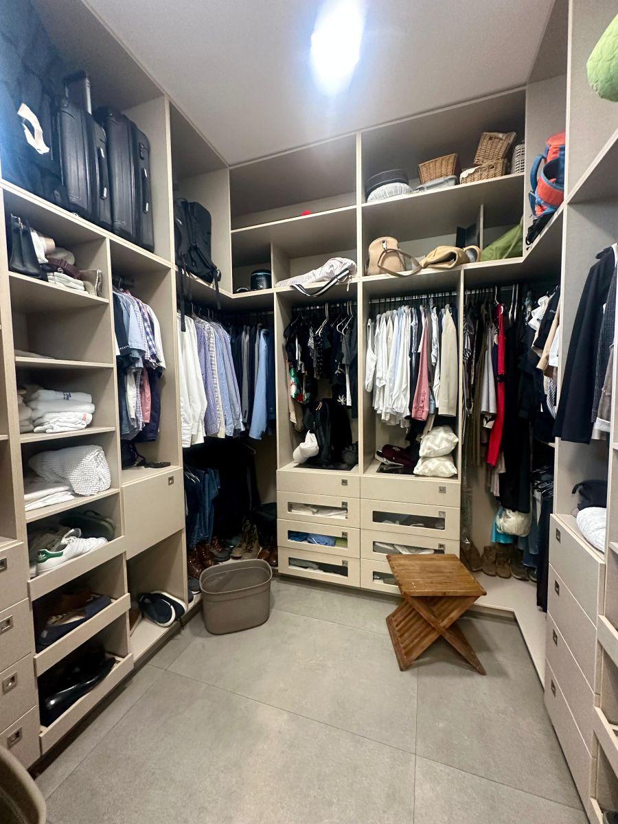 Exclusiva Casa en Punta Mocoli Peninsula!, Guayas — imagen 7
