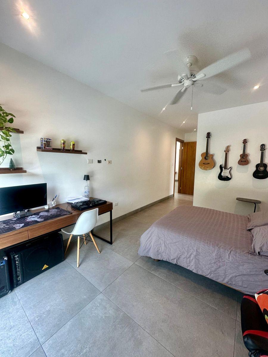 Exclusiva Casa en Punta Mocoli Peninsula!, Guayas — imagen 4