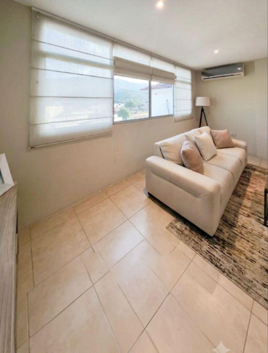 Departamento en Cumbres de Los Ceibos m. Chalen, Guayas — imagen 10