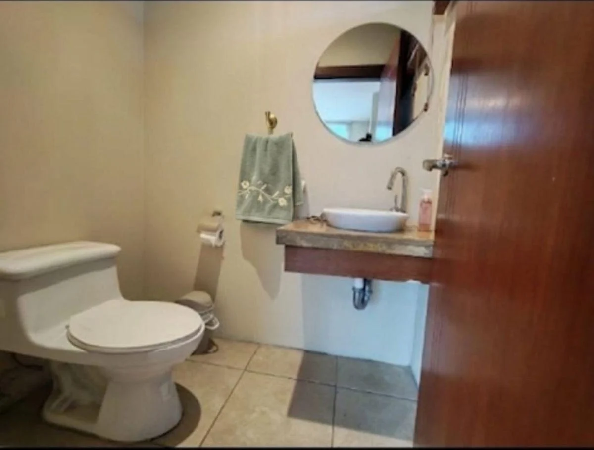 Departamento en Cumbres de Los Ceibos m. Chalen, Guayas — imagen 8