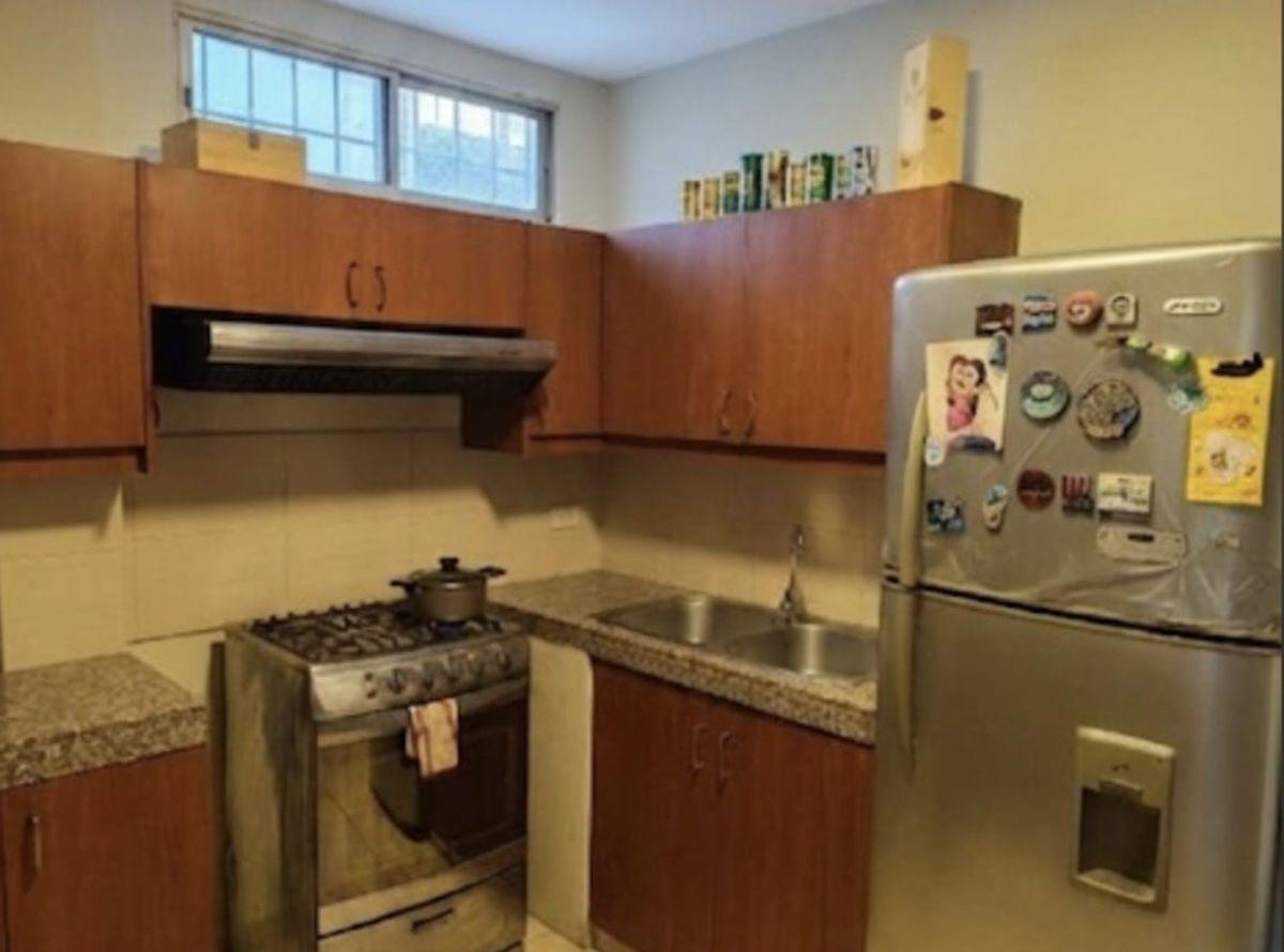 Departamento en Cumbres de Los Ceibos m. Chalen, Guayas — imagen 7