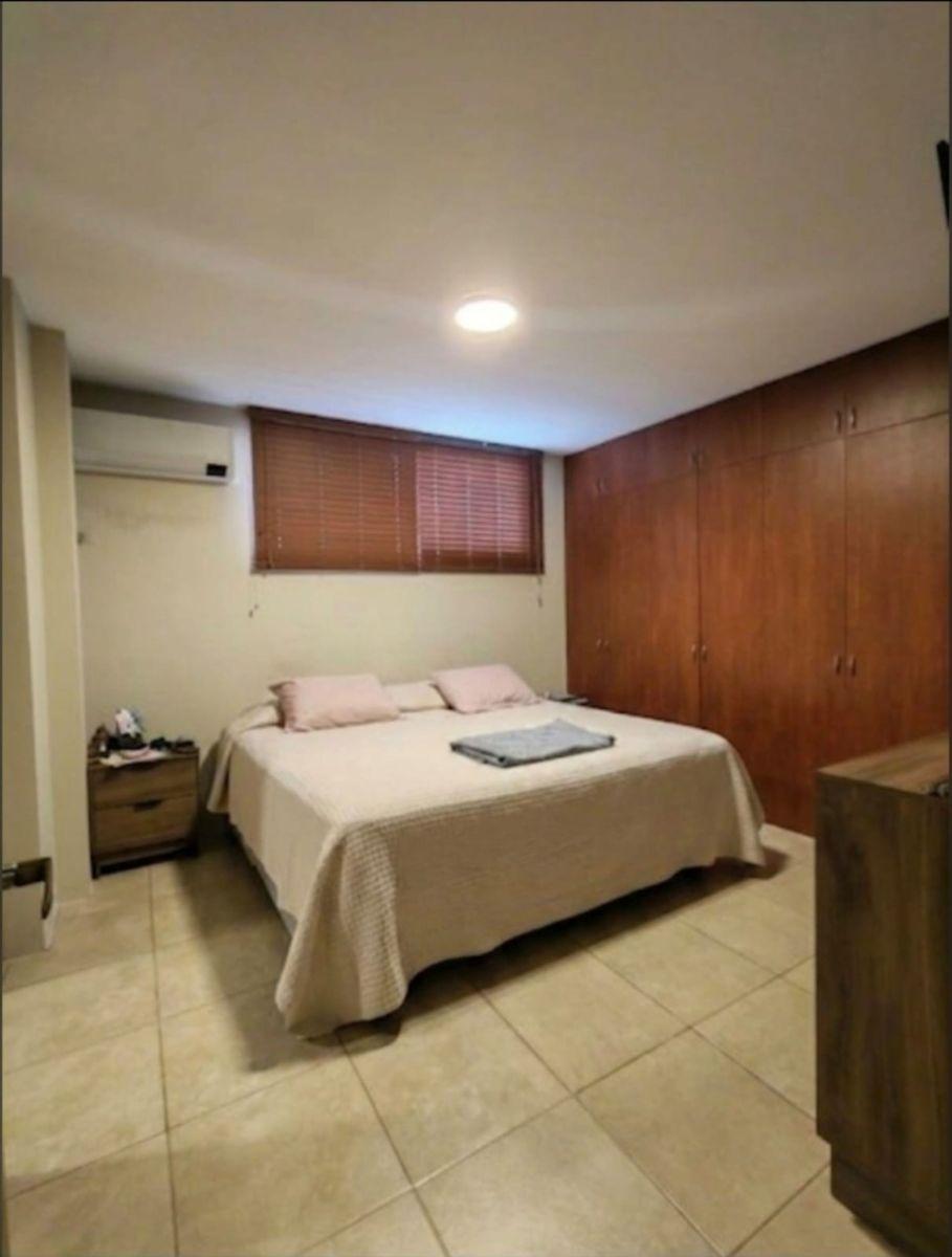 Departamento en Cumbres de Los Ceibos m. Chalen, Guayas — imagen 6