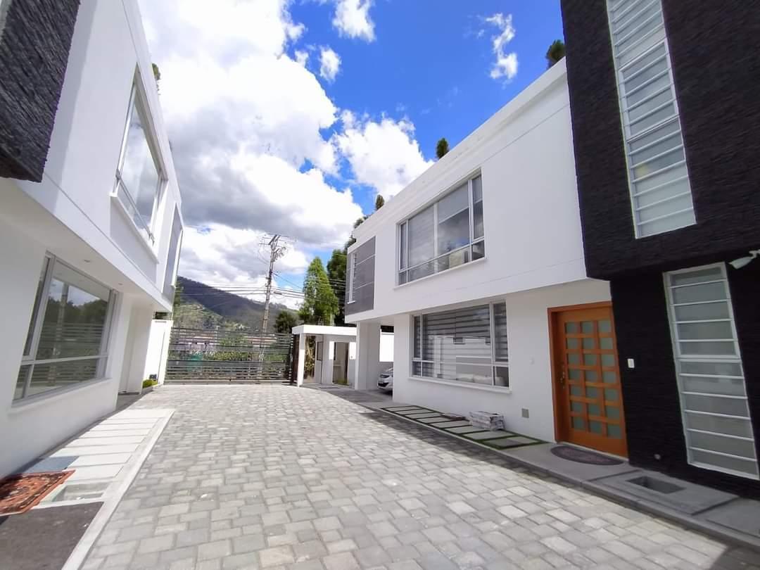 Venta Casa Amplia Mirasierra $159.000 — imagen 10
