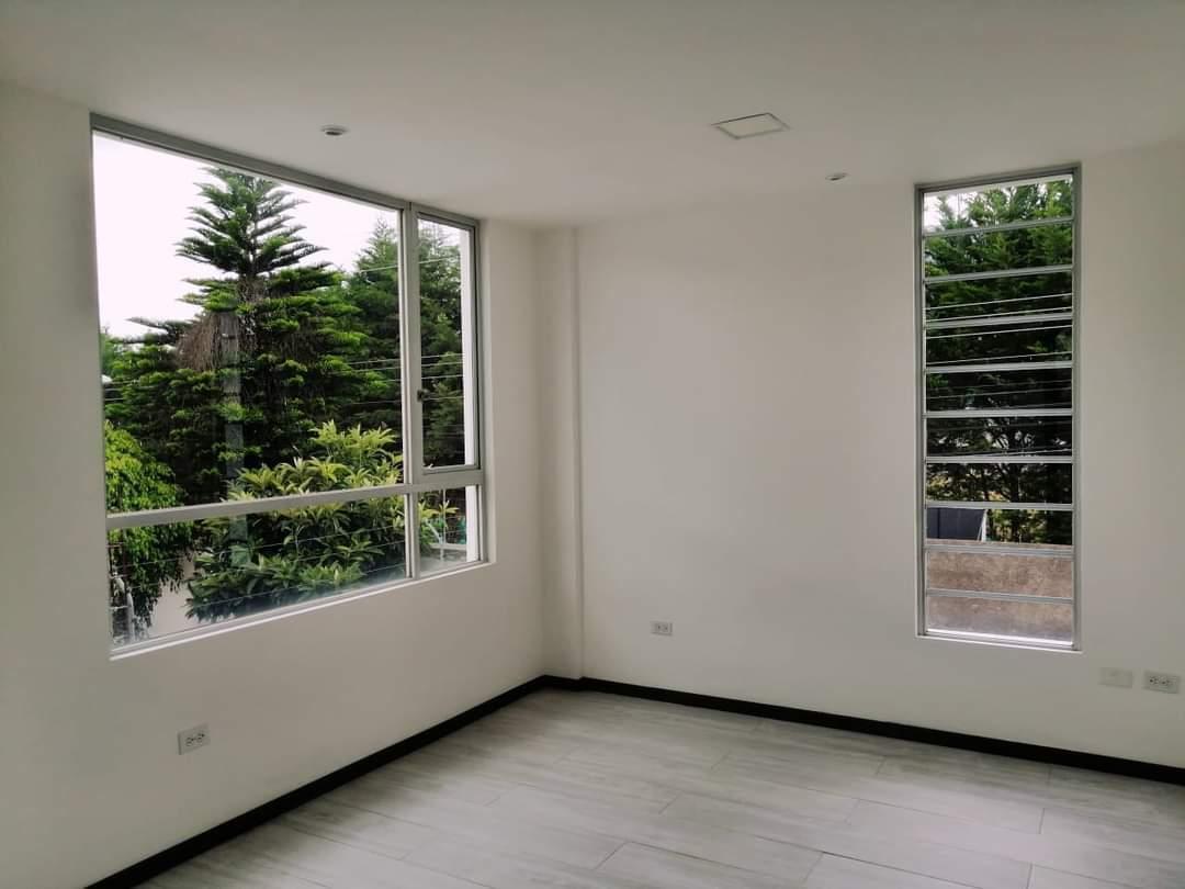 Venta Casa Amplia Mirasierra $159.000 — imagen 9