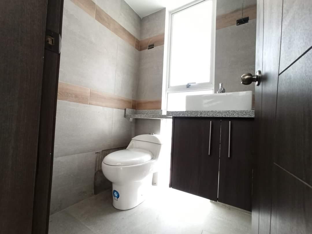 Venta Casa Amplia Mirasierra $159.000 — imagen 8