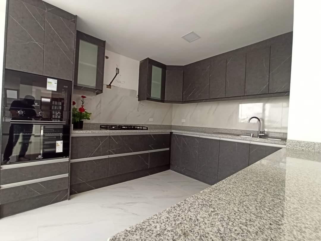 Venta Casa Amplia Mirasierra $159.000 — imagen 7