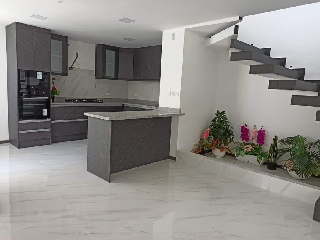 Venta Casa Amplia Mirasierra $159.000 — imagen 6