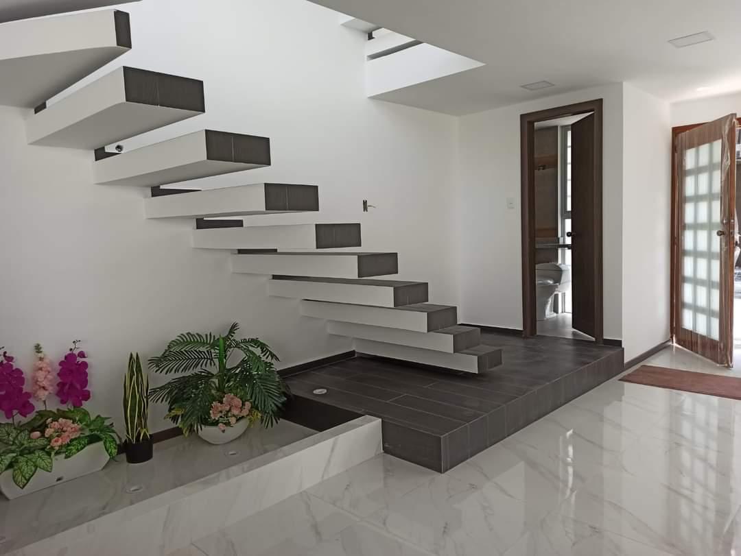 Venta Casa Amplia Mirasierra $159.000 — imagen 4
