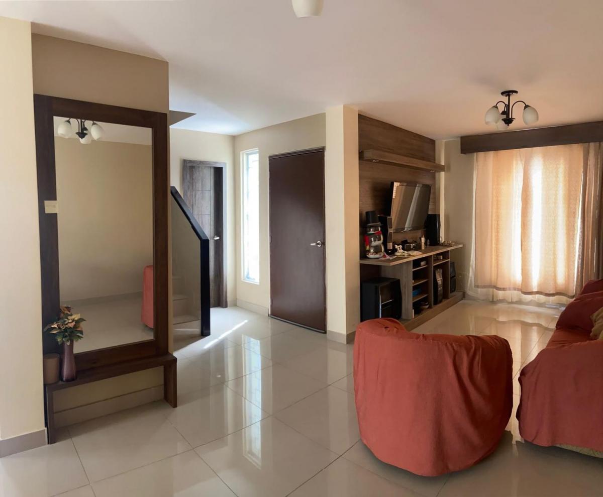 Casa en Vía a La Costa, Guayas — imagen 9
