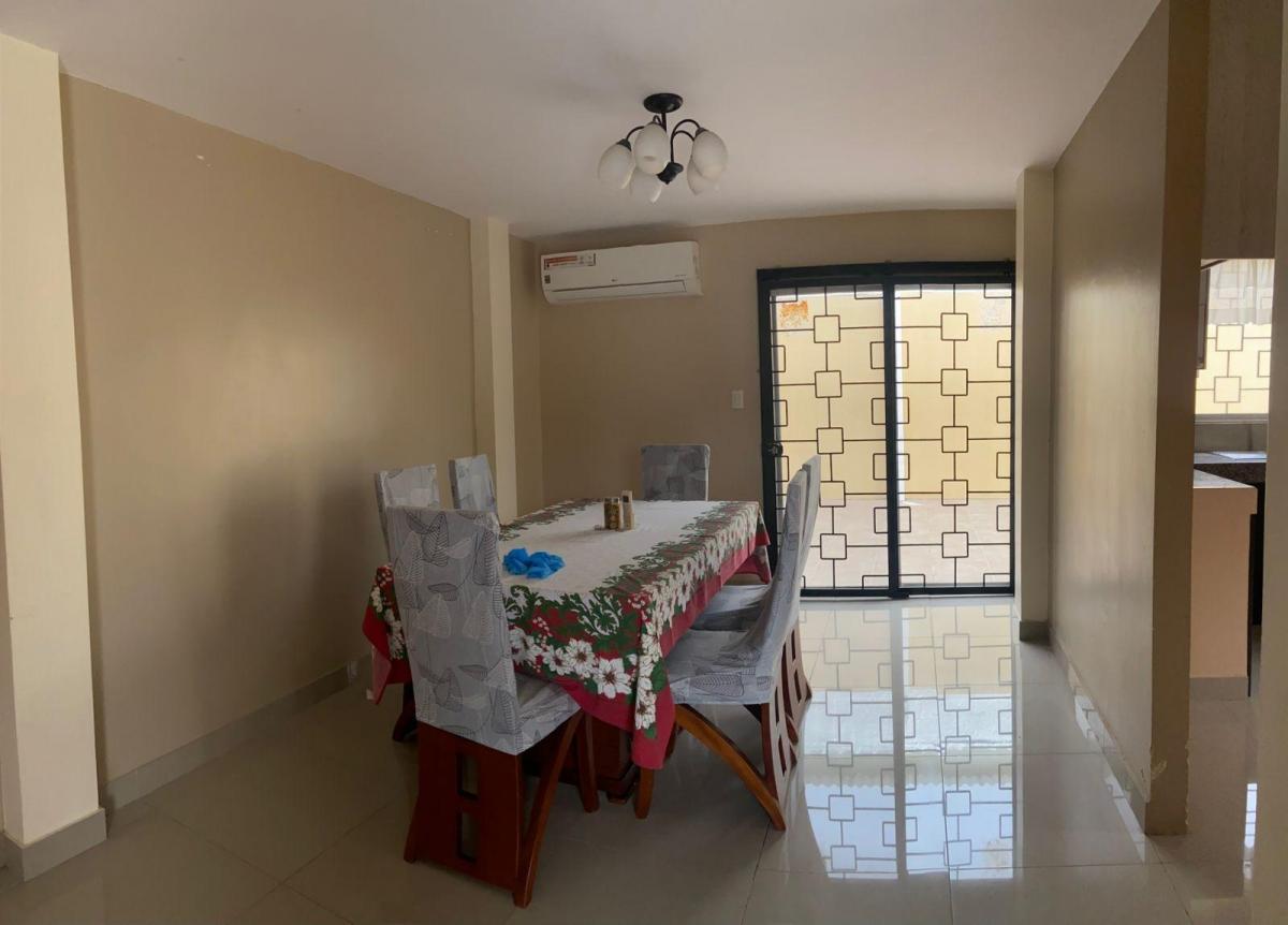Casa en Vía a La Costa, Guayas — imagen 7
