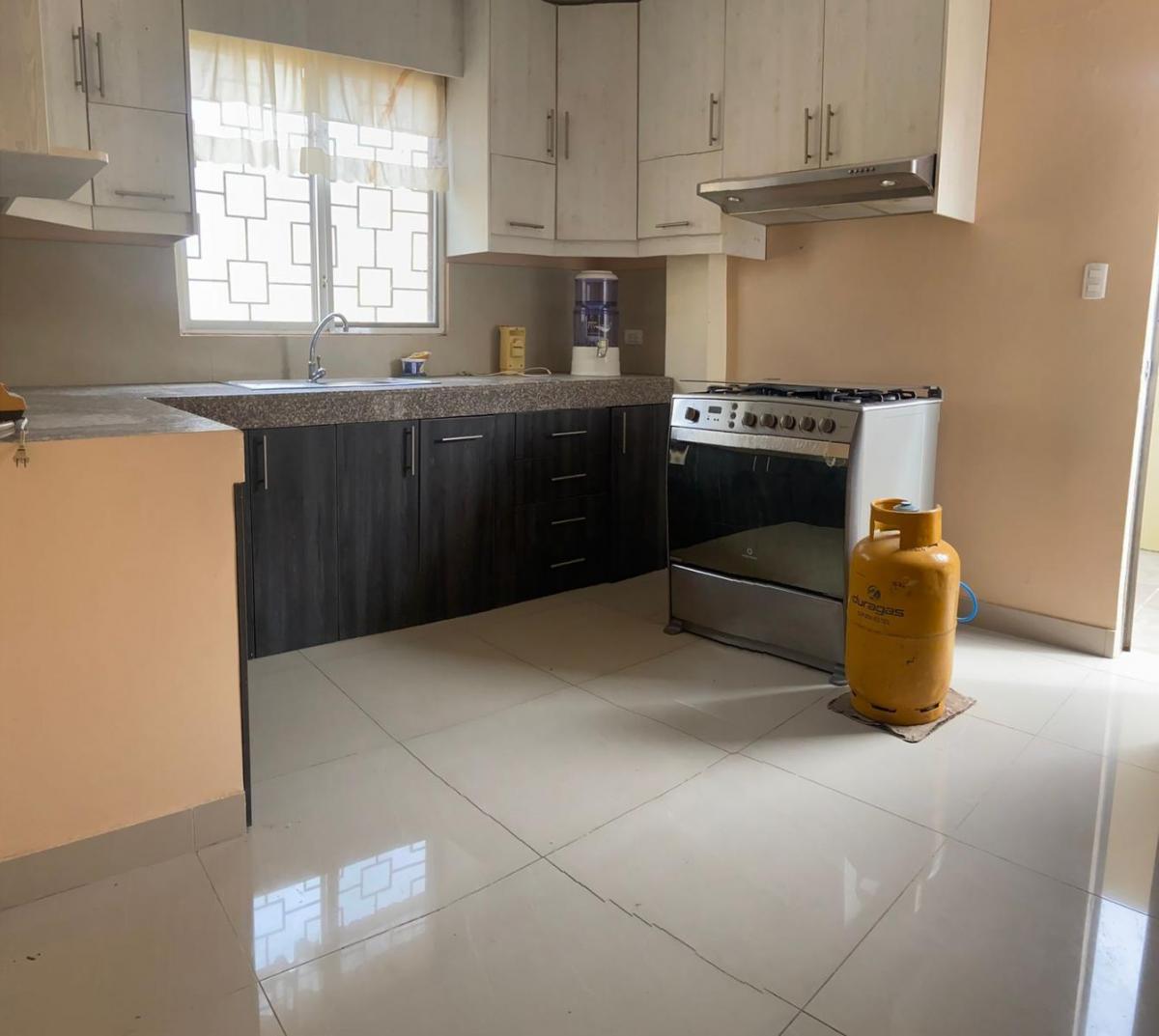 Casa en Vía a La Costa, Guayas — imagen 6