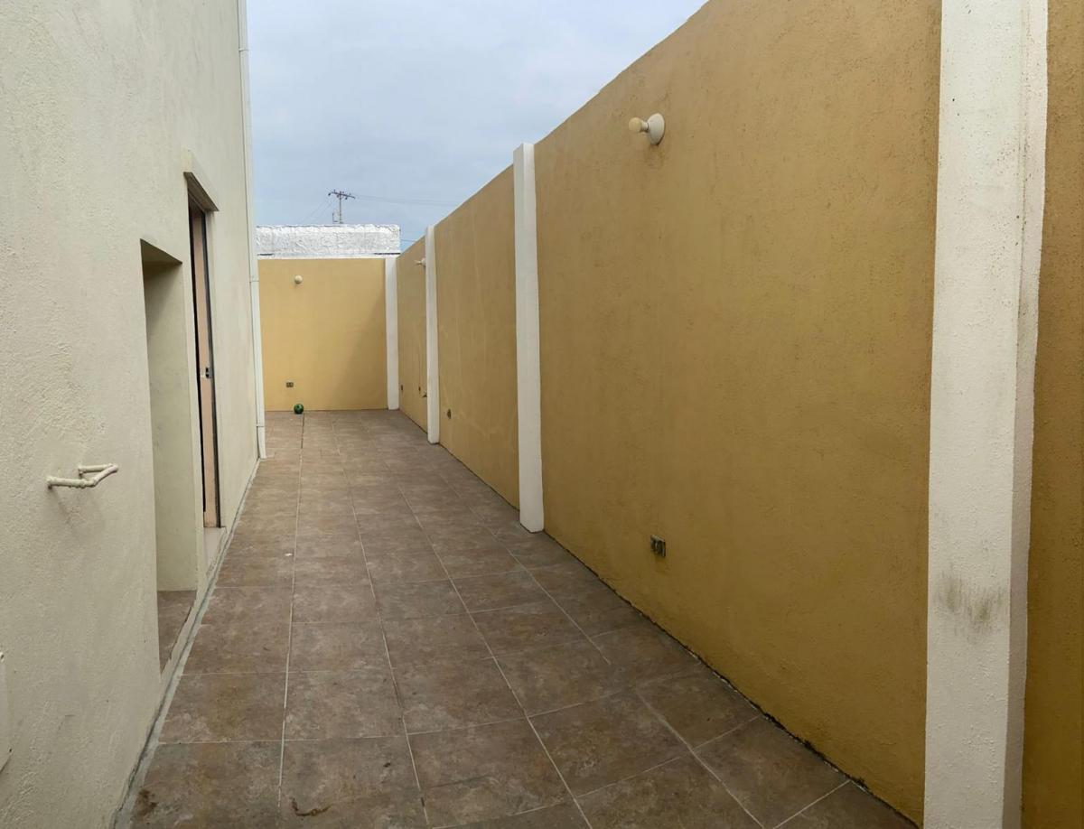 Casa en Vía a La Costa, Guayas — imagen 5