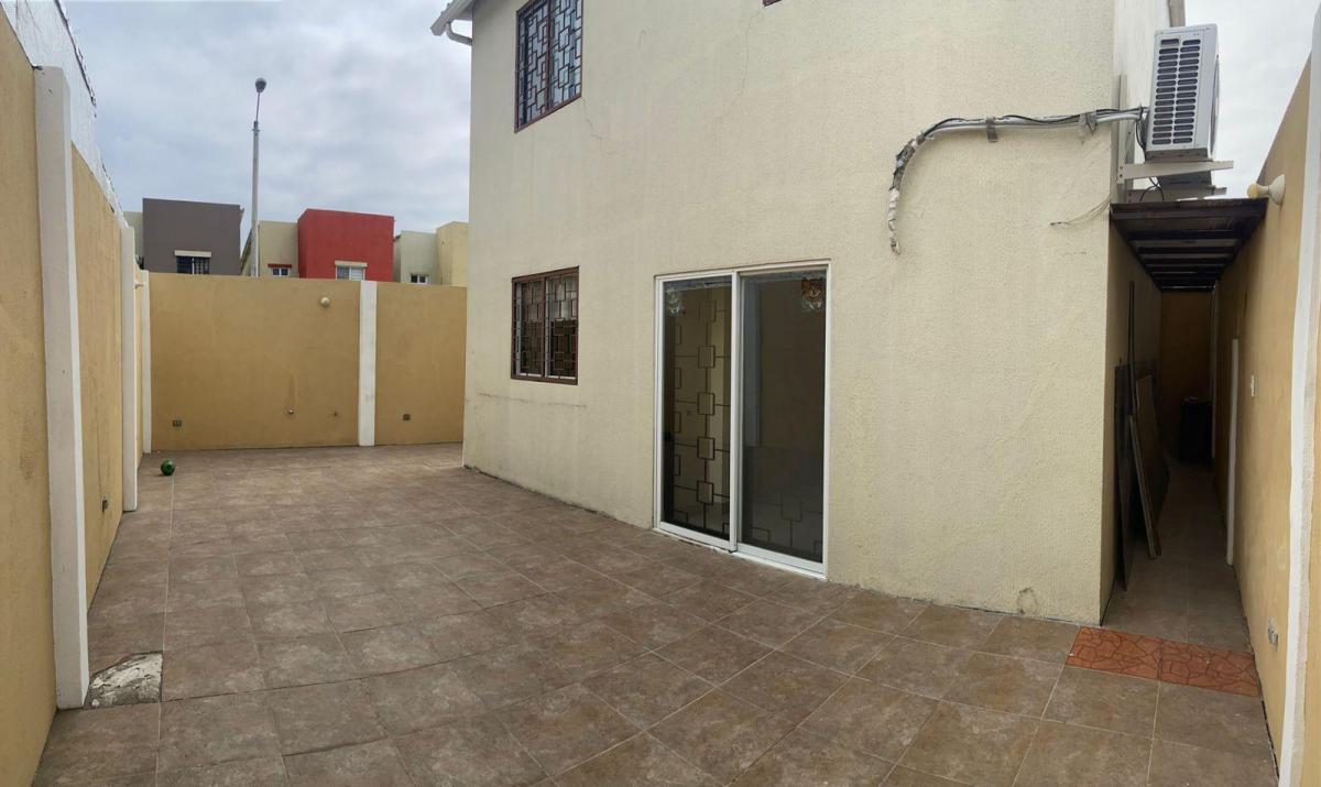 Casa en Vía a La Costa, Guayas — imagen 4