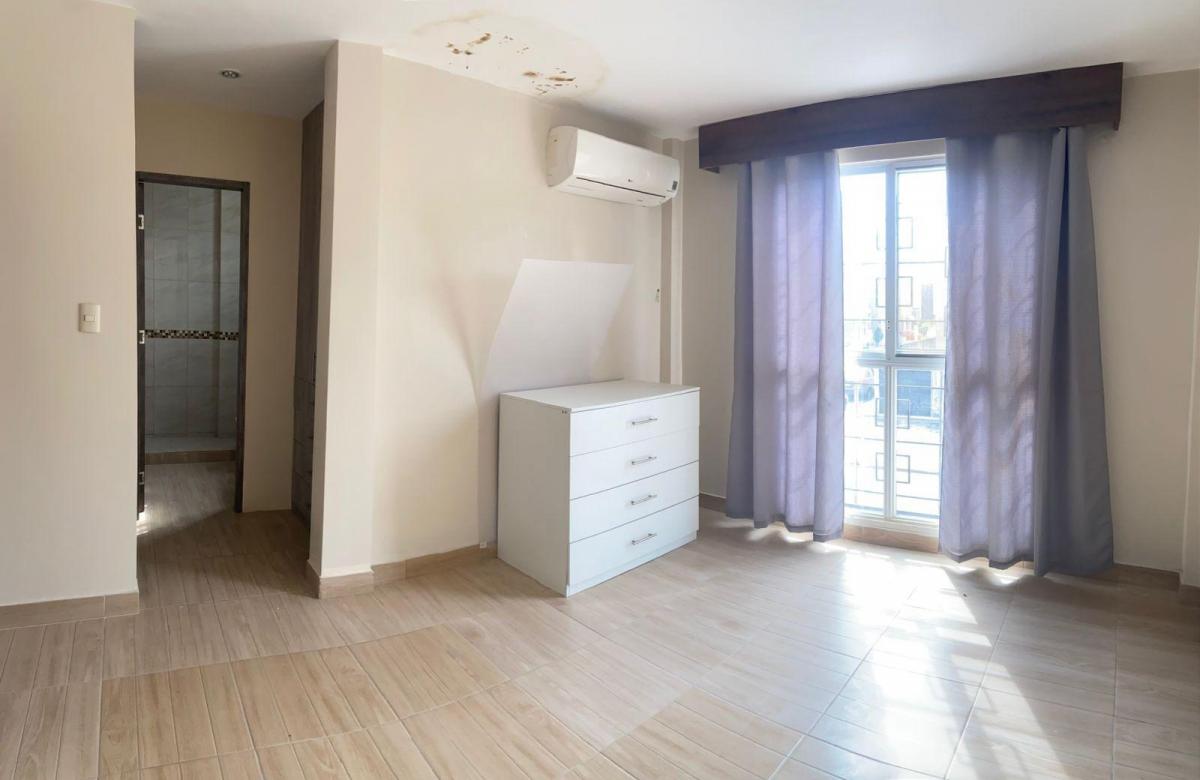 Casa en Vía a La Costa, Guayas — imagen 3