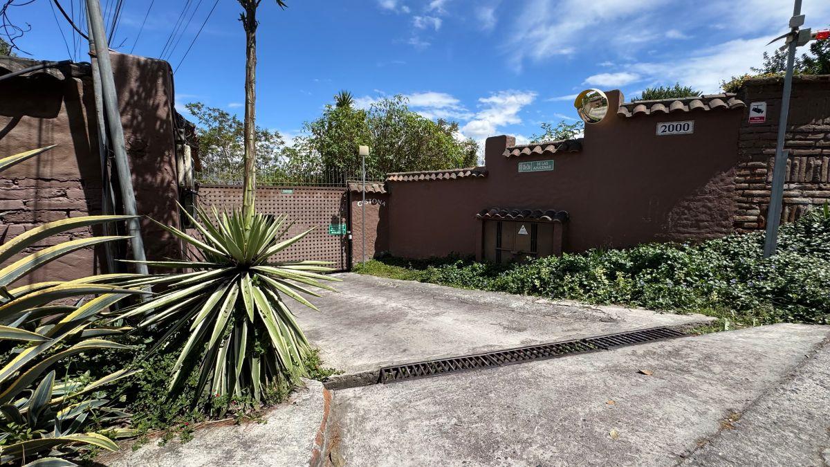 Terreno Venta Tumbaco — imagen 7