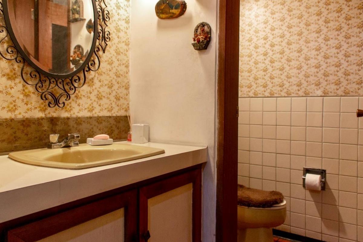 Casas en Venta en Quito Sector Rumipamba con 5 Dorm. y Bbq — imagen 10