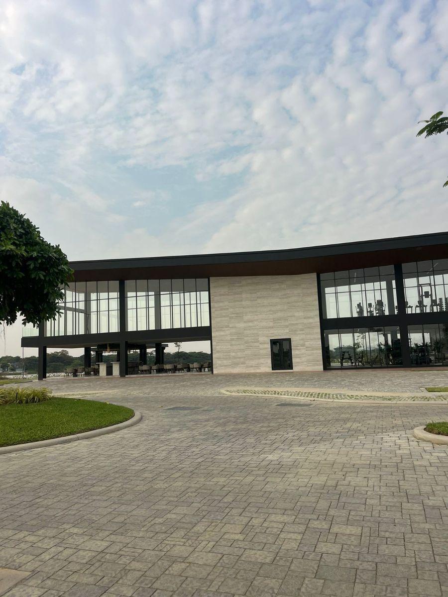 Mocoli Moriah Hermosos Terrenos Al Lago de Venta, Guayas — imagen 10