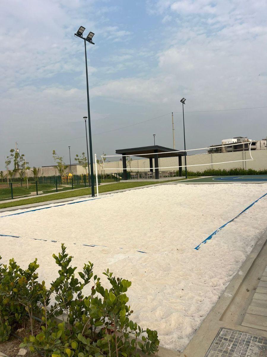 Mocoli Moriah Hermosos Terrenos Al Lago de Venta, Guayas — imagen 3