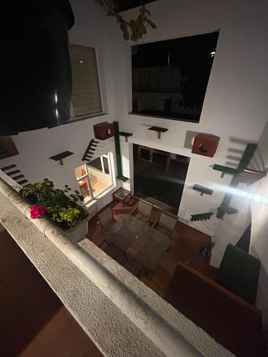 Terreno de 716 m² con Casa de 348 m² con 3 Habitaciones en Venta en Cumbayá — imagen 7
