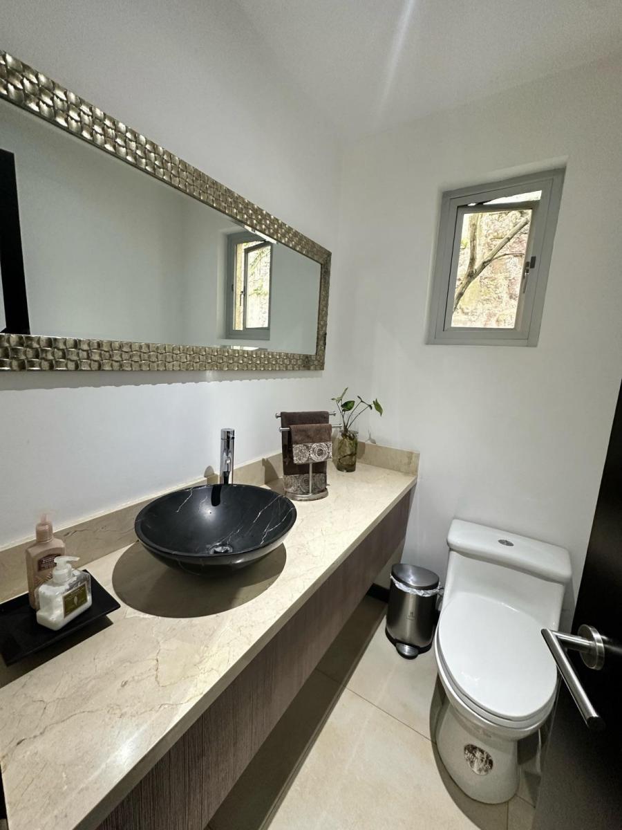 Venta de Casa Sector Pacho Salas Tumbaco — imagen 7