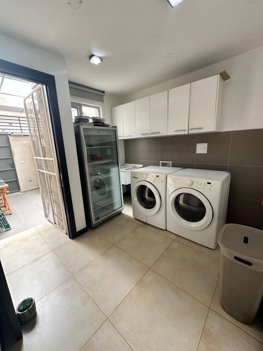 Venta de Casa Sector Pacho Salas Tumbaco — imagen 3