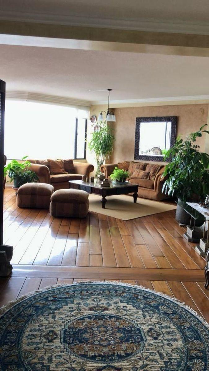 Se Vende Hermoso Departamento Sector El Bosque — imagen 6