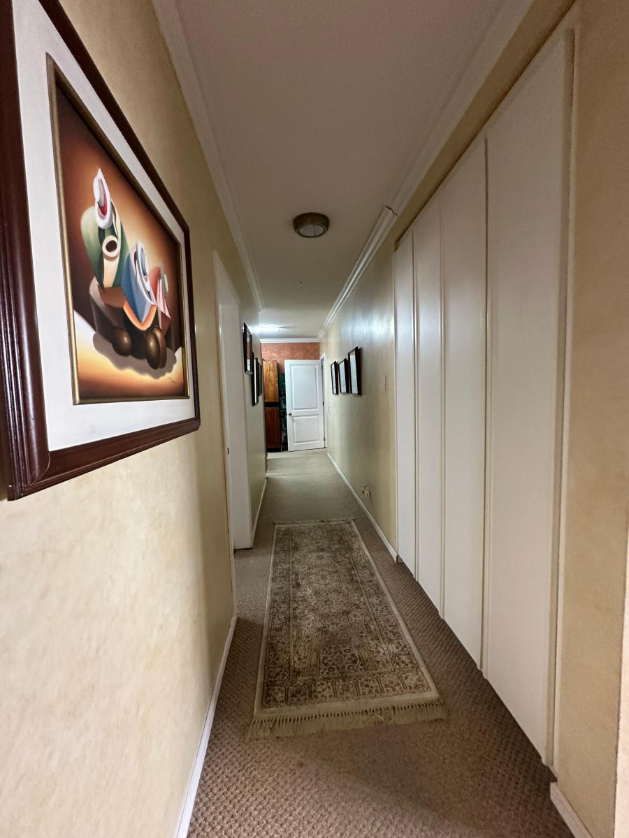 Se Vende Hermoso Departamento Sector El Bosque — imagen 3