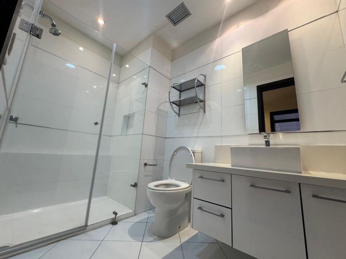 En Renta o Venta Departamento de 3 Dorm. 438 m² - Bellavista — imagen 5