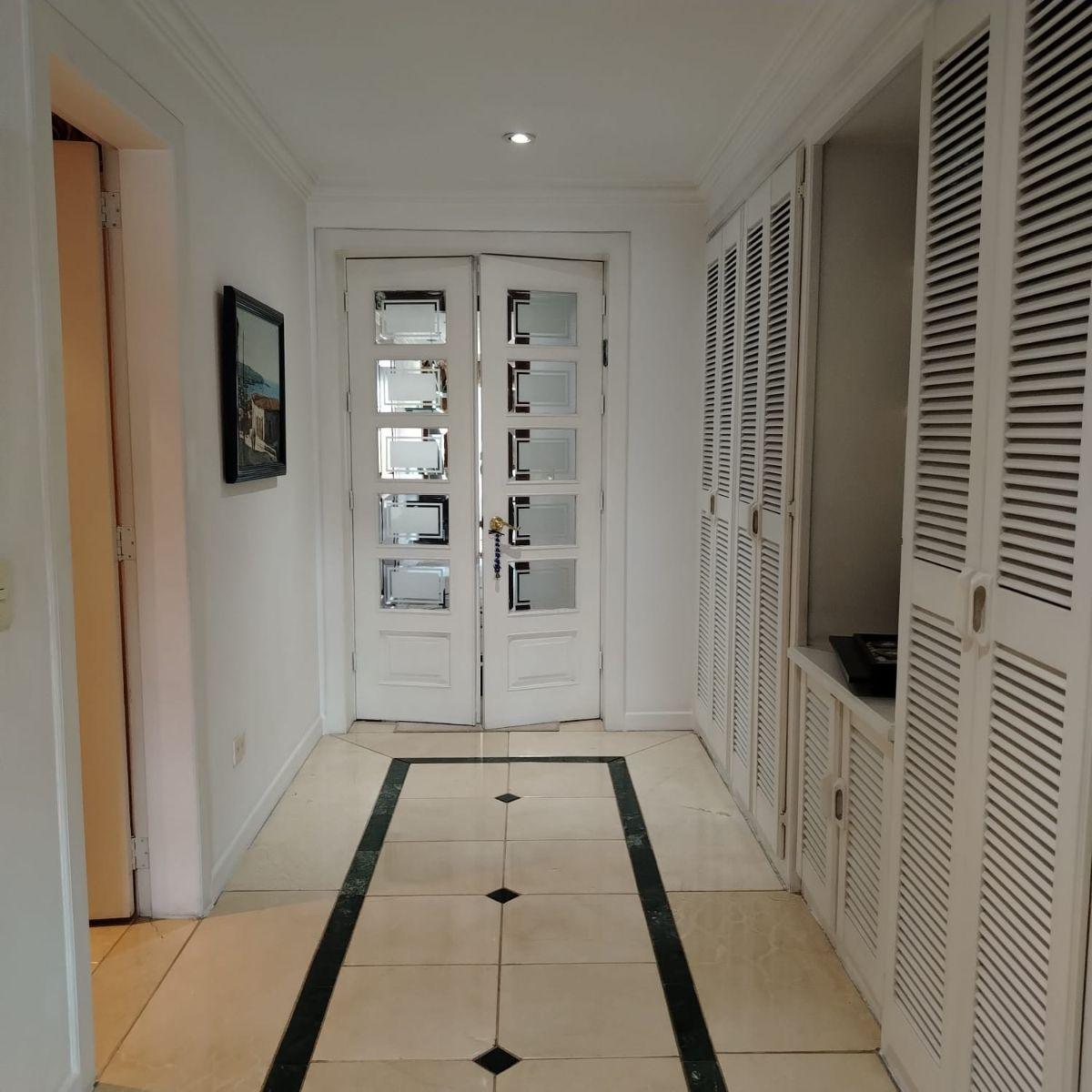 Departamento de 303 m² con 4 Habitaciones en Venta en El Norte de Quito — imagen 10