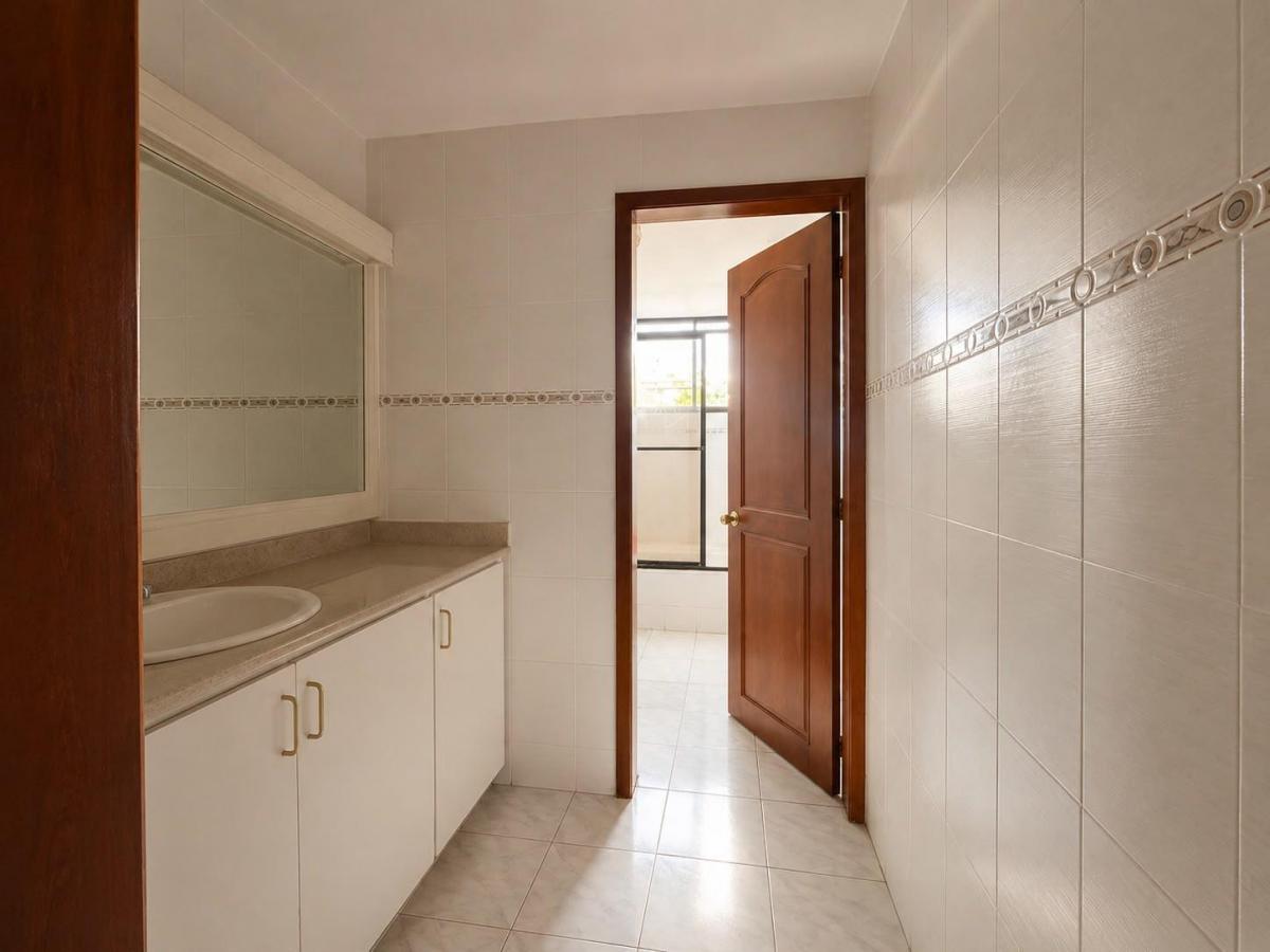 En Venta Amplio Departamento Duplex con Espectacular Vista — imagen 10