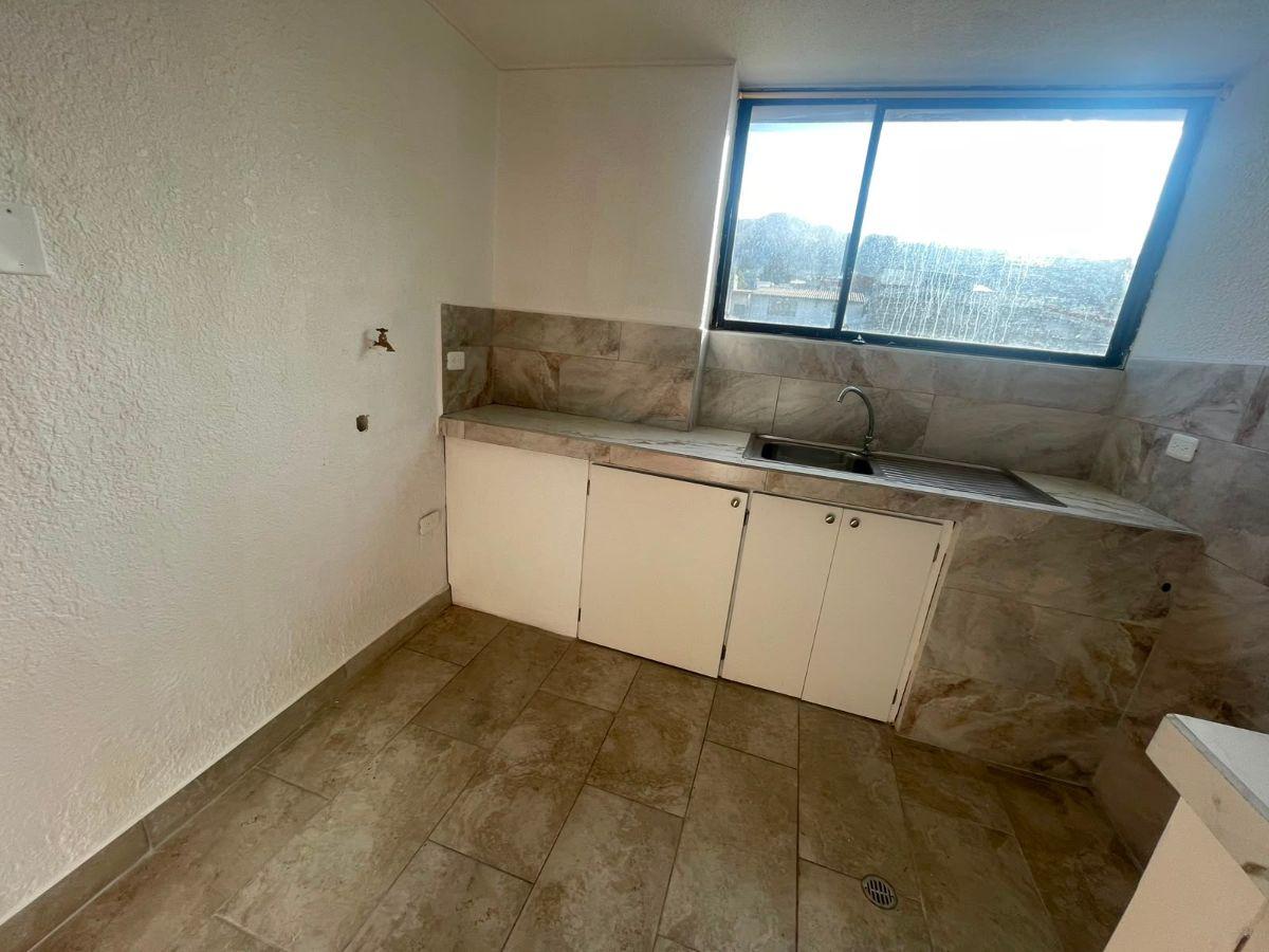 Departamento Venta Cotocollao — imagen 9