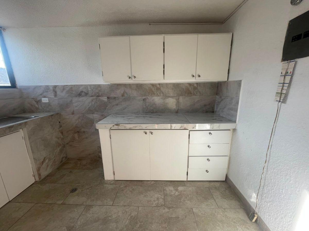 Departamento Venta Cotocollao — imagen 7