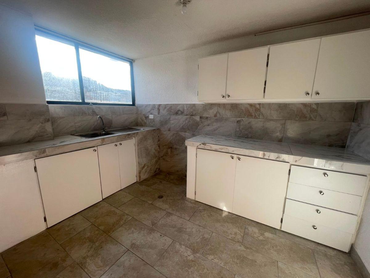 Departamento Venta Cotocollao — imagen 6