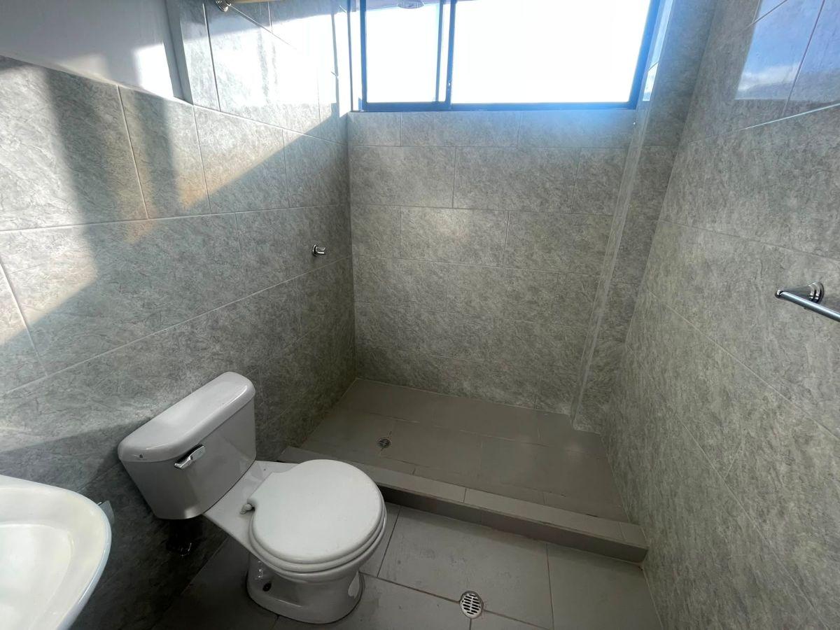 Departamento Venta Cotocollao — imagen 4