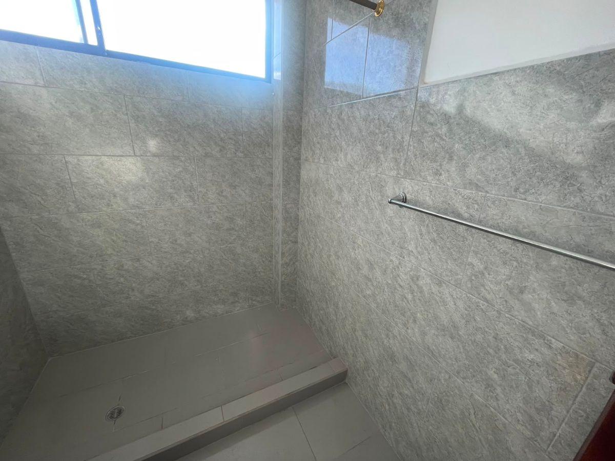 Departamento Venta Cotocollao — imagen 3