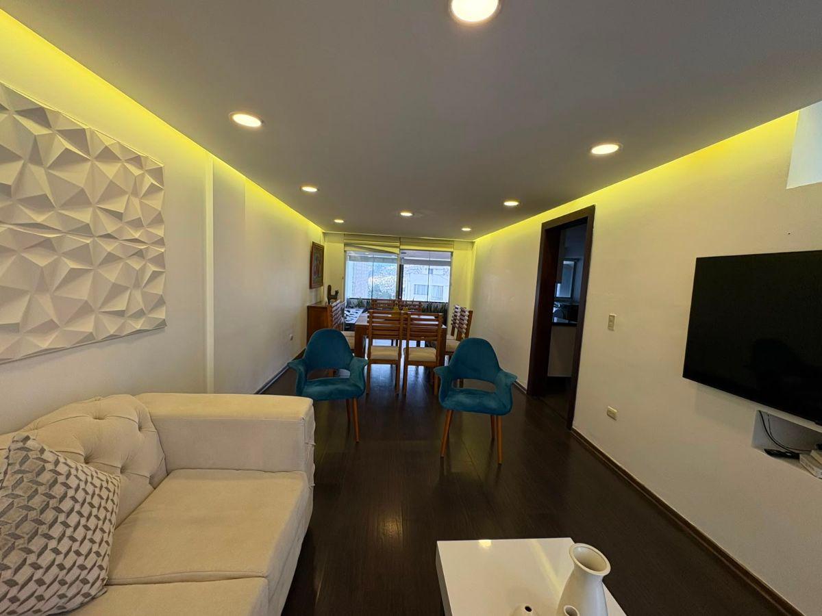 En Venta Casa 164 Mtrs. Construccion, Conjunto Seguro, 3 Dormt. Estudio. Uraba 2. $114.000 — imagen 10