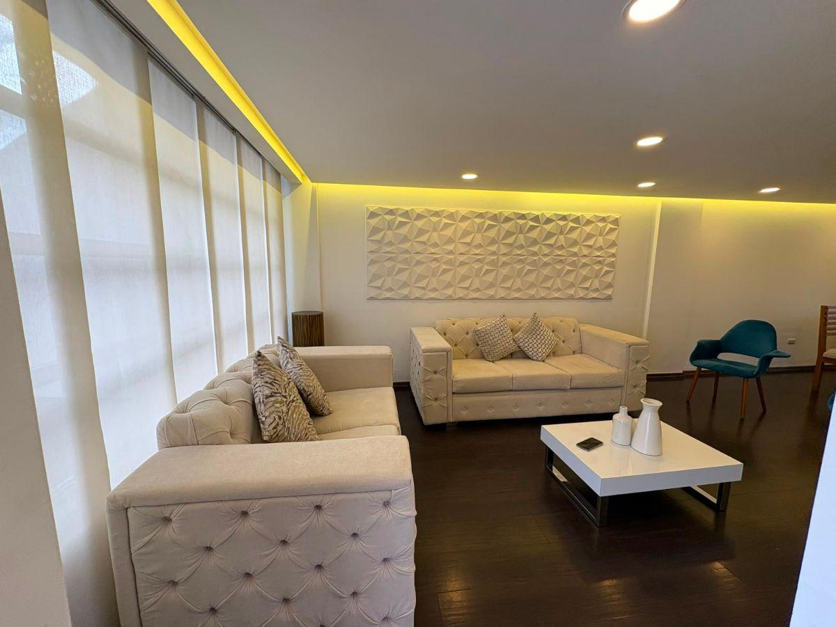 En Venta Casa 164 Mtrs. Construccion, Conjunto Seguro, 3 Dormt. Estudio. Uraba 2. $114.000 — imagen 9