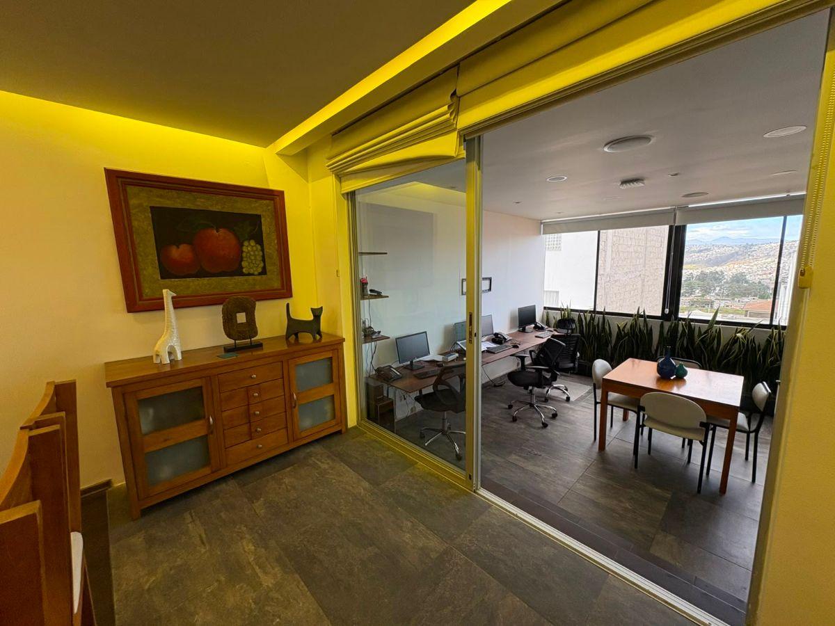 En Venta Casa 164 Mtrs. Construccion, Conjunto Seguro, 3 Dormt. Estudio. Uraba 2. $114.000 — imagen 8