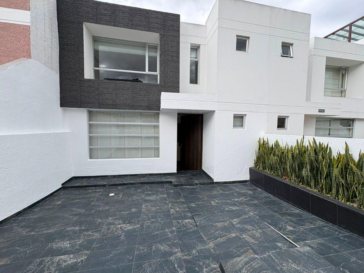 En Venta Casa 164 Mtrs. Construccion, Conjunto Seguro, 3 Dormt. Estudio. Uraba 2. $114.000 — imagen 7