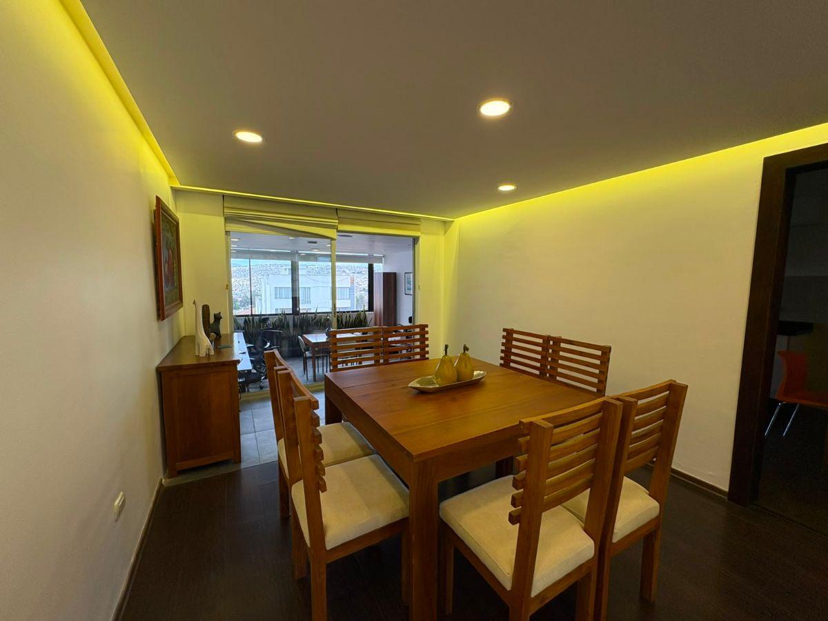 En Venta Casa 164 Mtrs. Construccion, Conjunto Seguro, 3 Dormt. Estudio. Uraba 2. $114.000 — imagen 6