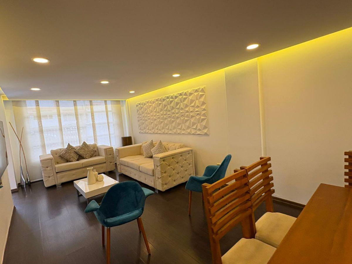 En Venta Casa 164 Mtrs. Construccion, Conjunto Seguro, 3 Dormt. Estudio. Uraba 2. $114.000 — imagen 3