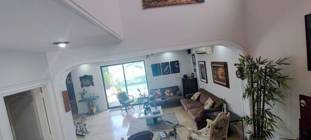 Casa en Venta Olivos 1 - Ceibos 4 Dorm., Guayas — imagen 9