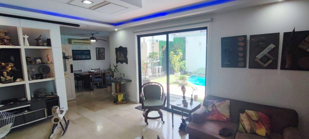 Casa en Venta Olivos 1 - Ceibos 4 Dorm., Guayas — imagen 8