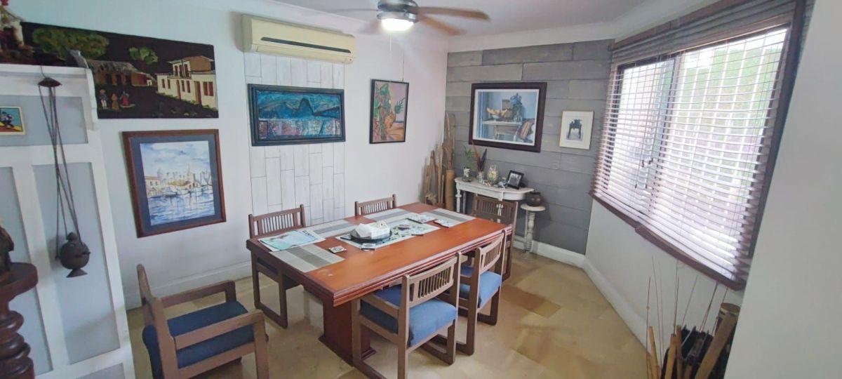 Casa en Venta Olivos 1 - Ceibos 4 Dorm., Guayas — imagen 7