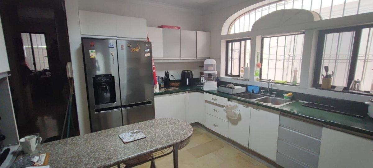Casa en Venta Olivos 1 - Ceibos 4 Dorm., Guayas — imagen 6