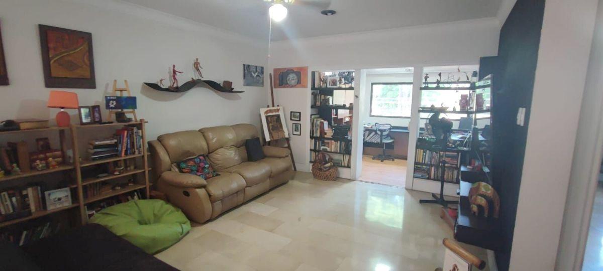 Casa en Venta Olivos 1 - Ceibos 4 Dorm., Guayas — imagen 5