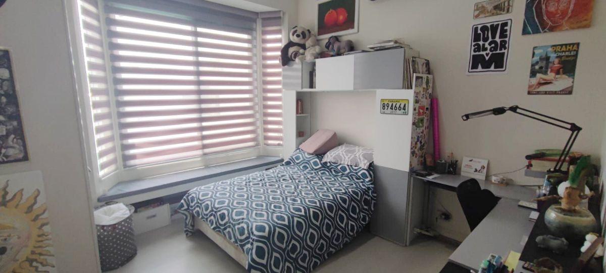 Casa en Venta Olivos 1 - Ceibos 4 Dorm., Guayas — imagen 3