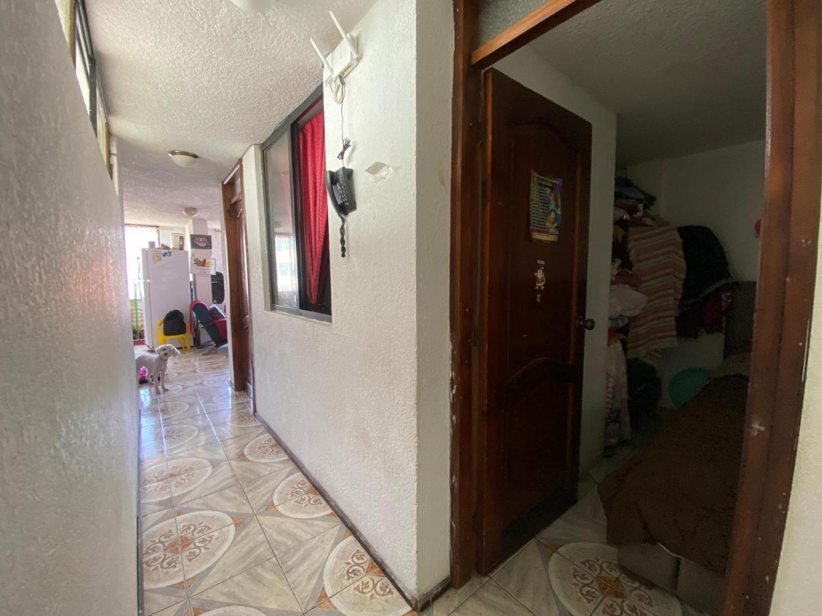 Casa en Venta Calderon — imagen 3
