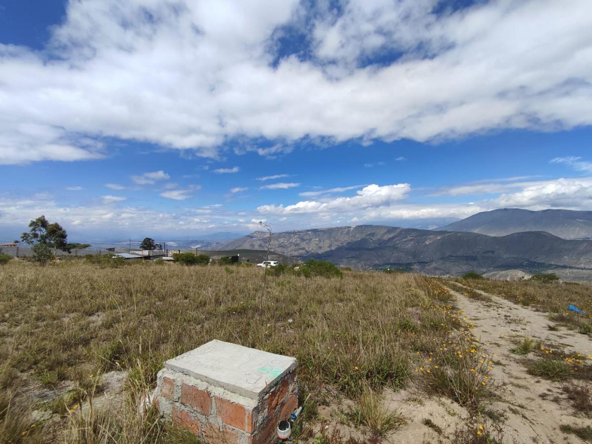 Terreno Independiente en Venta en Malchinguí, Entorno de Urbanizaciones Privadas — imagen 10